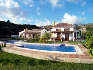 Welcome to Homefinders in Spain