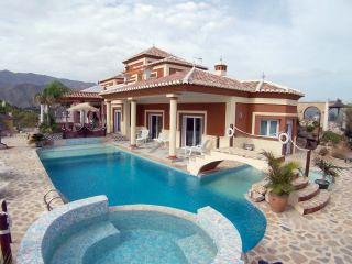 Welcome to Homefinders in Spain