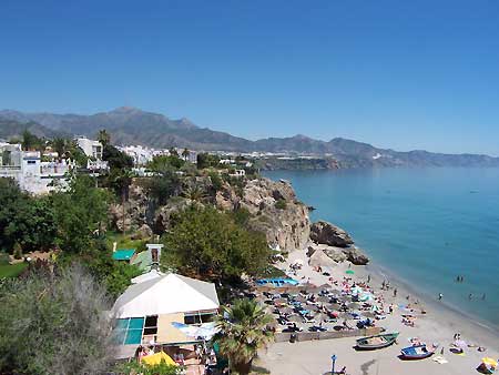 Click here to view our Holiday Lets