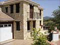Villa Kitromilia