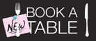 Book a Table for Dinner in our Restaurant