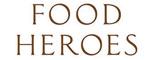 Food Heroes