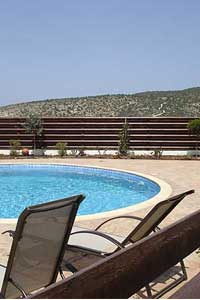 Holiday Rental Websites
