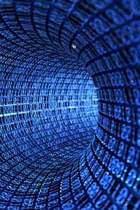 Web Design and Hosting