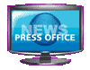 Take a look at our Newsletter