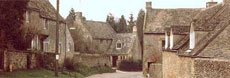 Our Clients - The Village