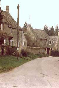 Our Clients - The Village
