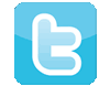 Twitter on your own Website