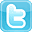Twitter Feed
