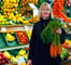 Food Heroes
